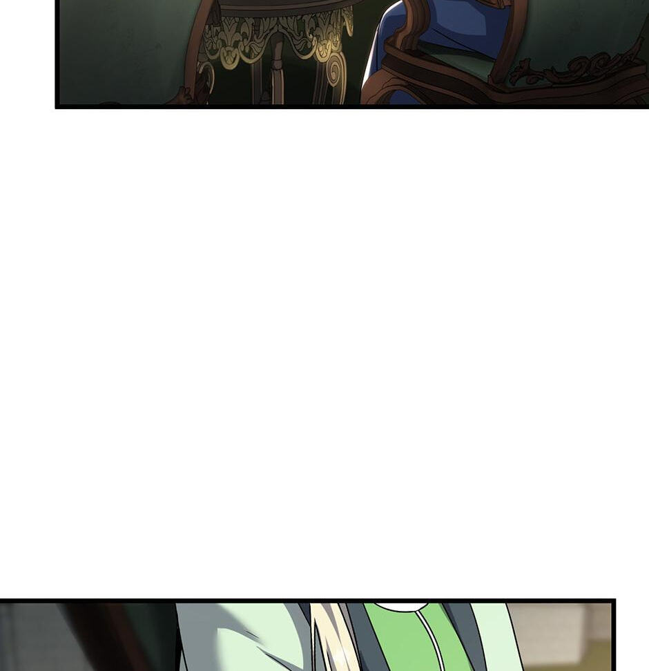 The Beginning After the End, chapter 219, image 8