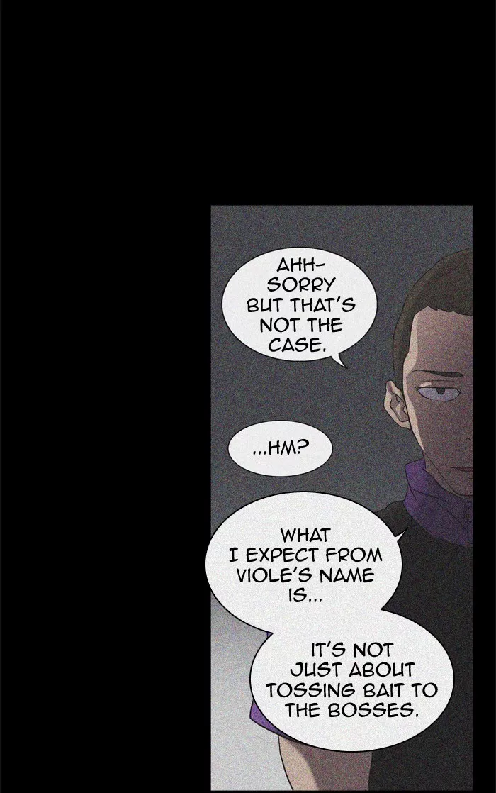 Tower of God, chapter 283, image 84