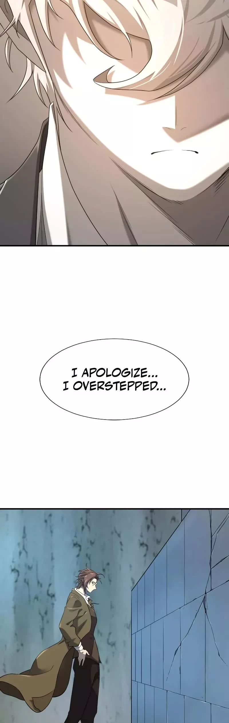 The Greatest Estate Developer, chapter 189, image 10