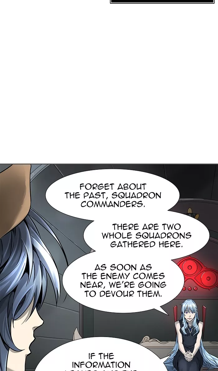 Tower of God, chapter 469, image 34