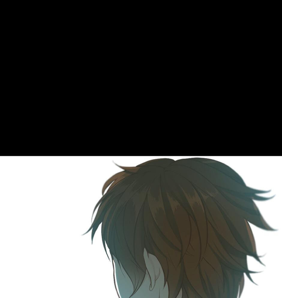 The Beginning After the End, chapter 32, image 50