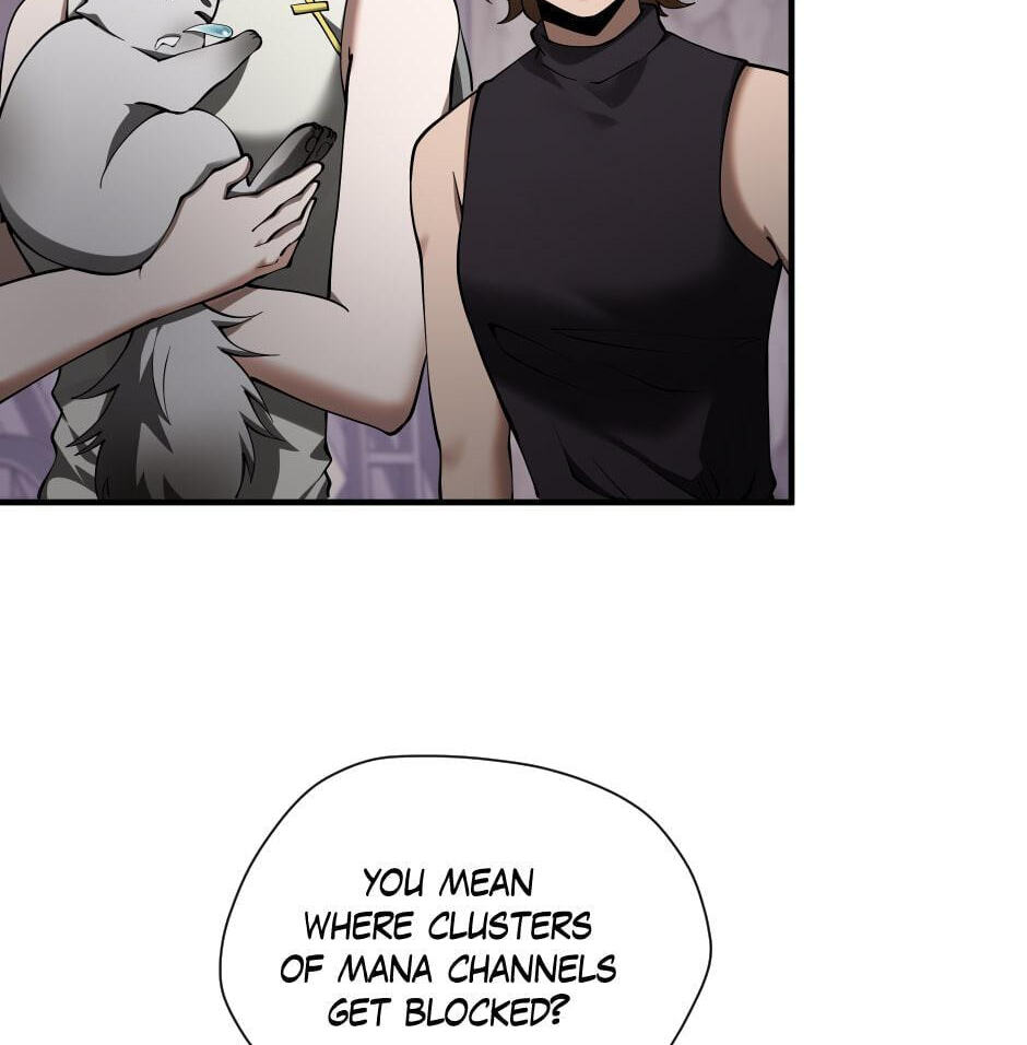 The Beginning After the End, chapter 173, image 84