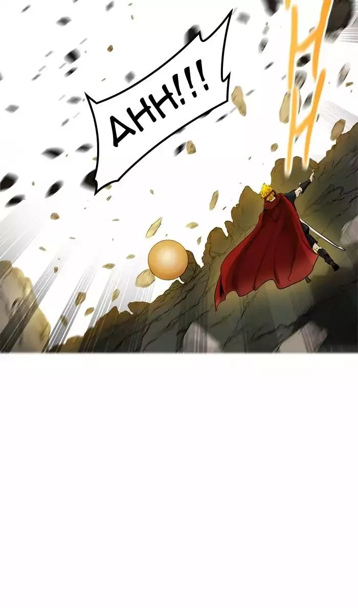 Tower of God, chapter 370, image 114