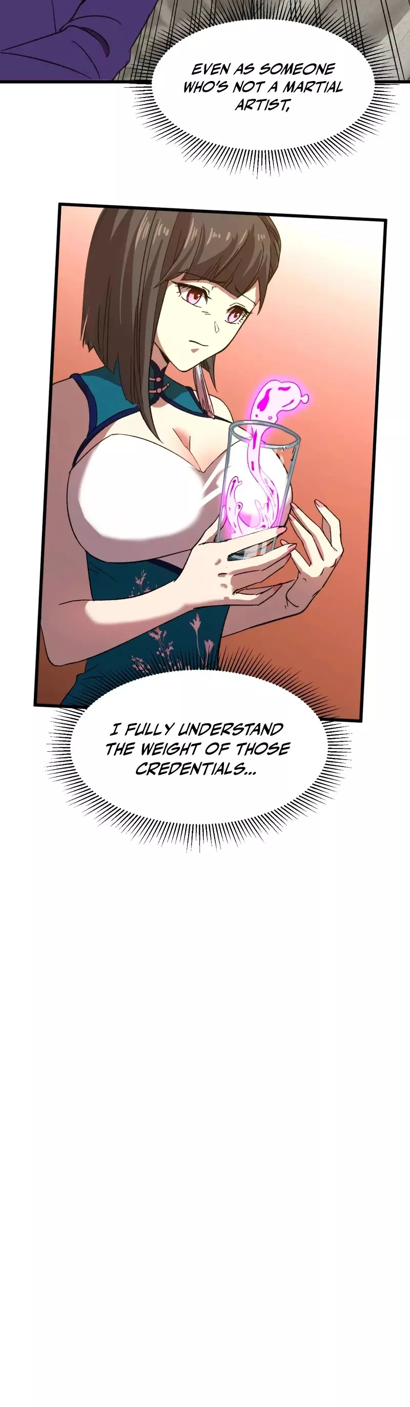 Logging 10,000 Years into the Future, chapter 32, image 30