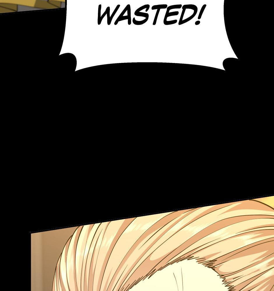 The Beginning After the End, chapter 142, image 50