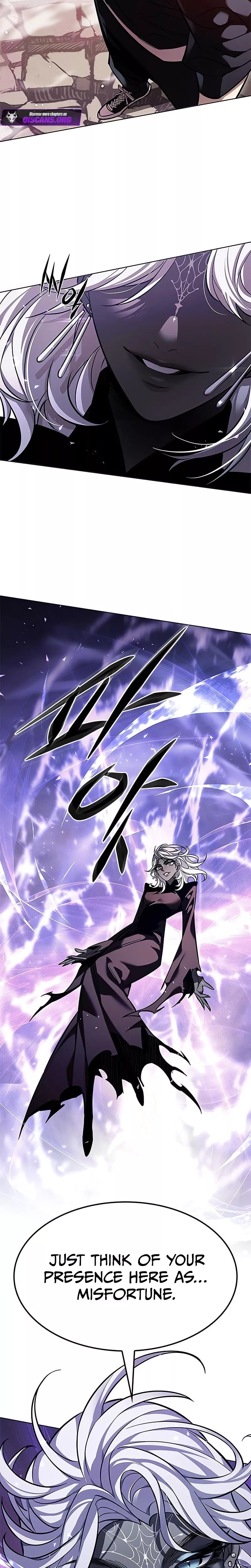Eleceed, chapter 378, image 5