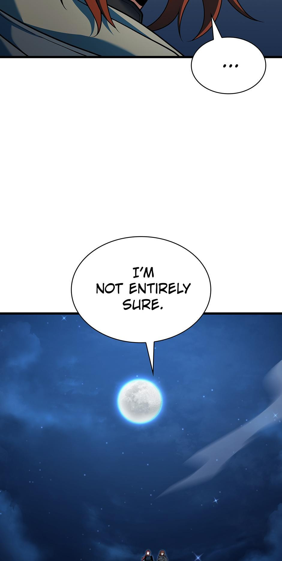 The Beginning After the End, chapter 188, image 35