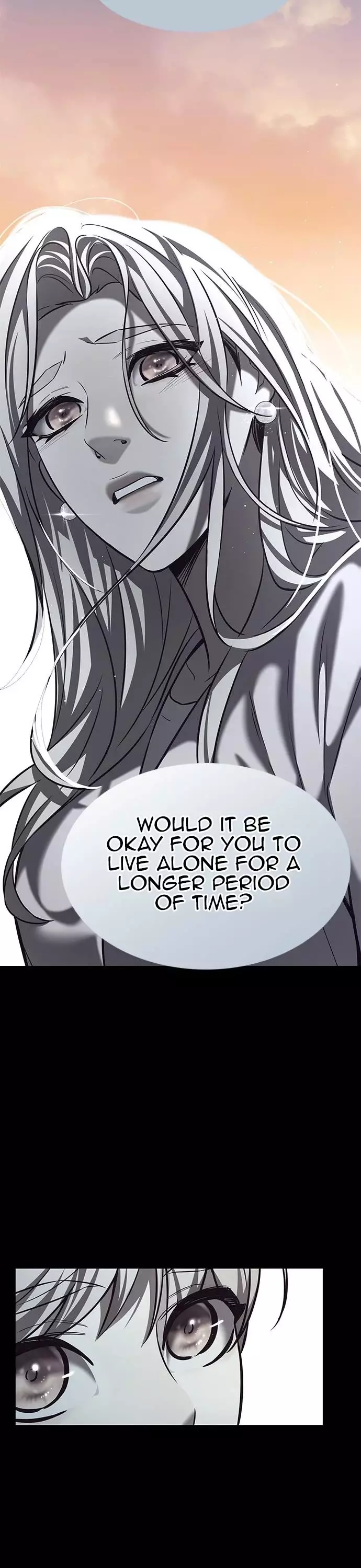Eleceed, chapter 231, image 35