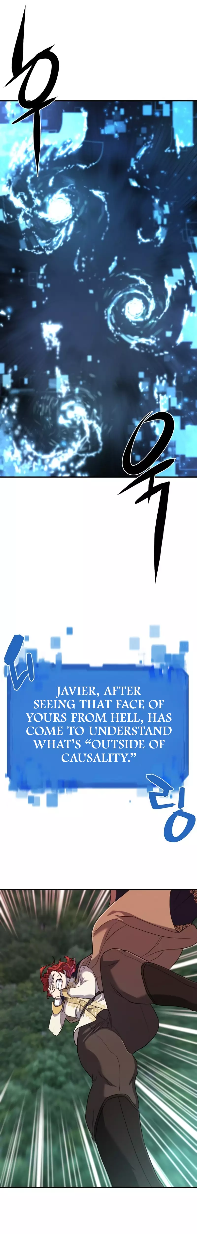 The Greatest Estate Developer, chapter 109, image 22