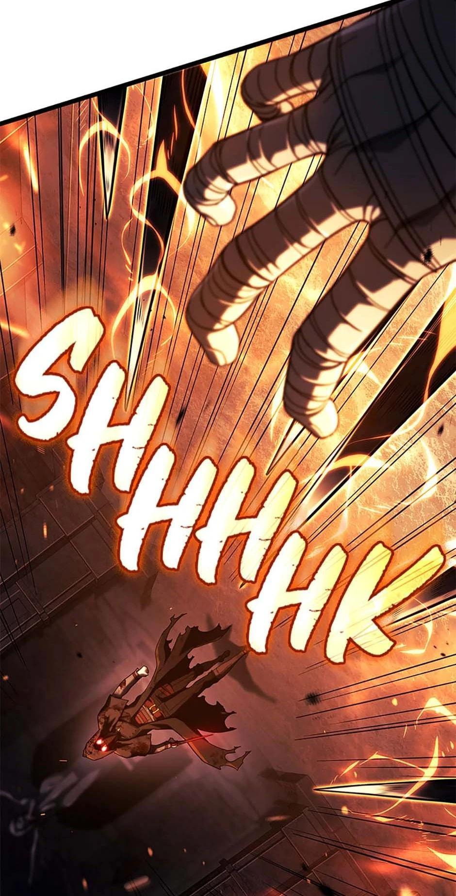 Revenge of the Baskerville Bloodhound, chapter 87, image 17