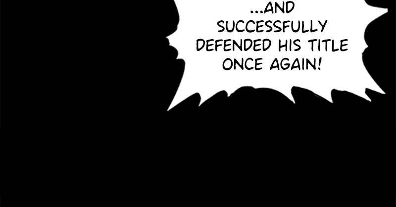 The Boxer, chapter 89, image 29