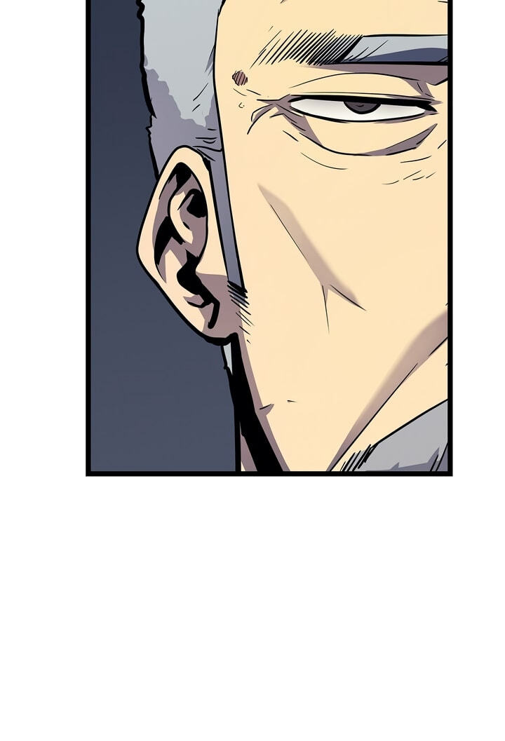 Solo Leveling, chapter 85, page 32