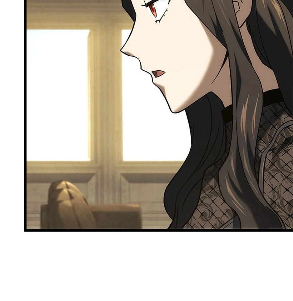 Revenge of the Baskerville Bloodhound, chapter 132, image 50