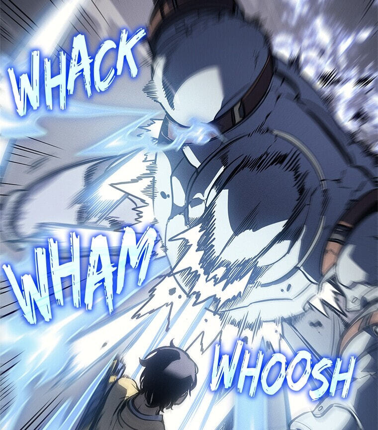 Solo Leveling, chapter 179.15, image 22