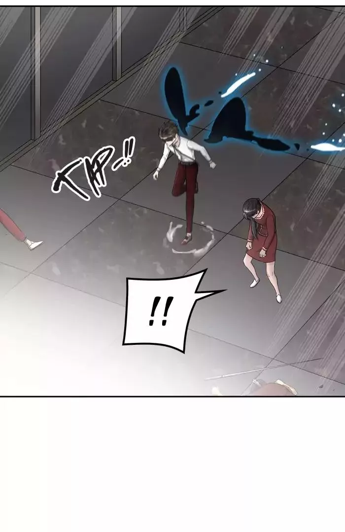 Tower of God, chapter 401, image 116
