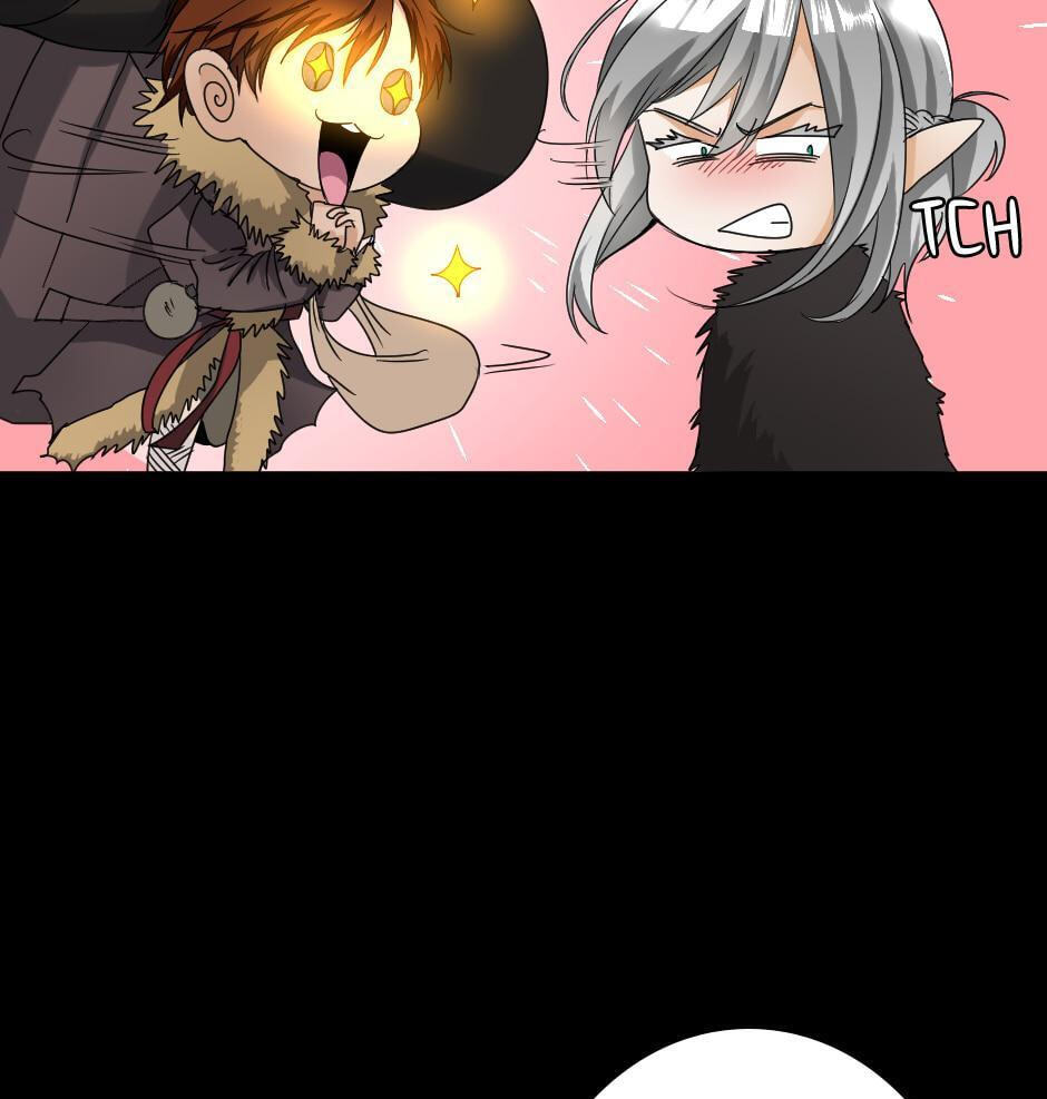 The Beginning After the End, chapter 19, image 97