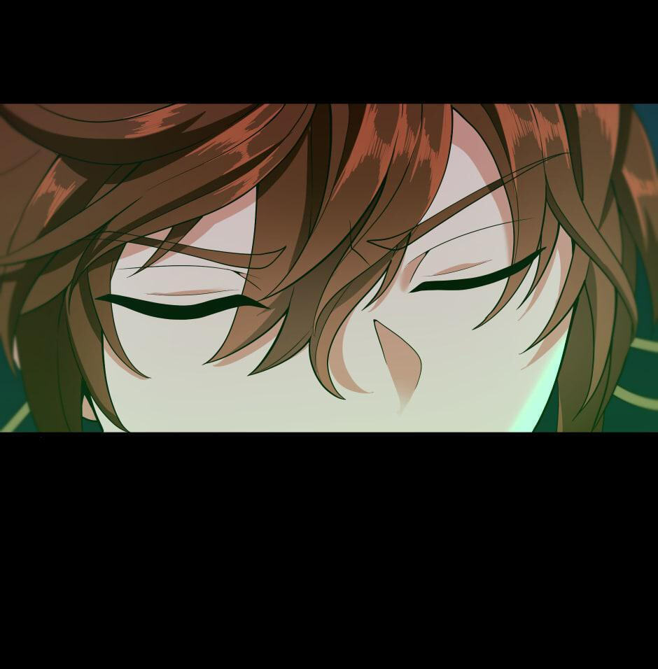 The Beginning After the End, chapter 116, image 81