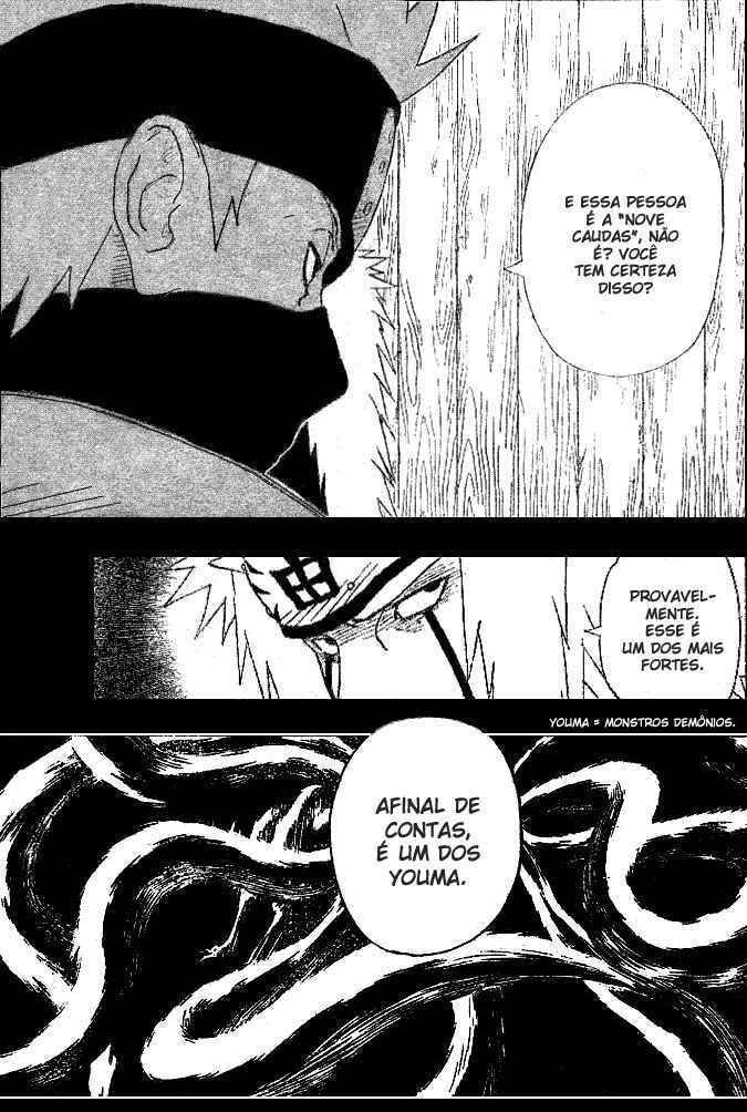Naruto, chapter 143, image 7