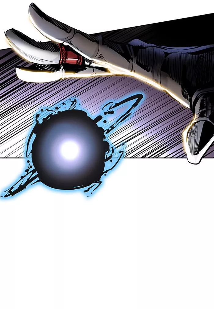 Tower of God, chapter 343, image 120
