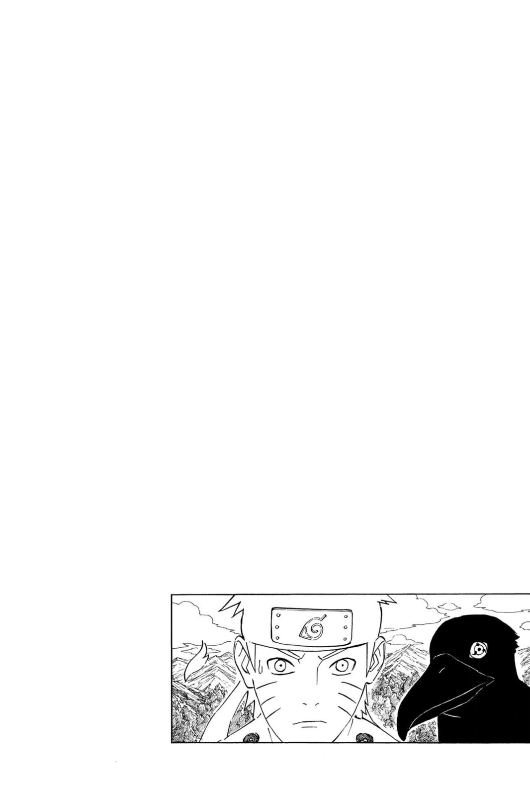 Naruto, chapter 550, image 18
