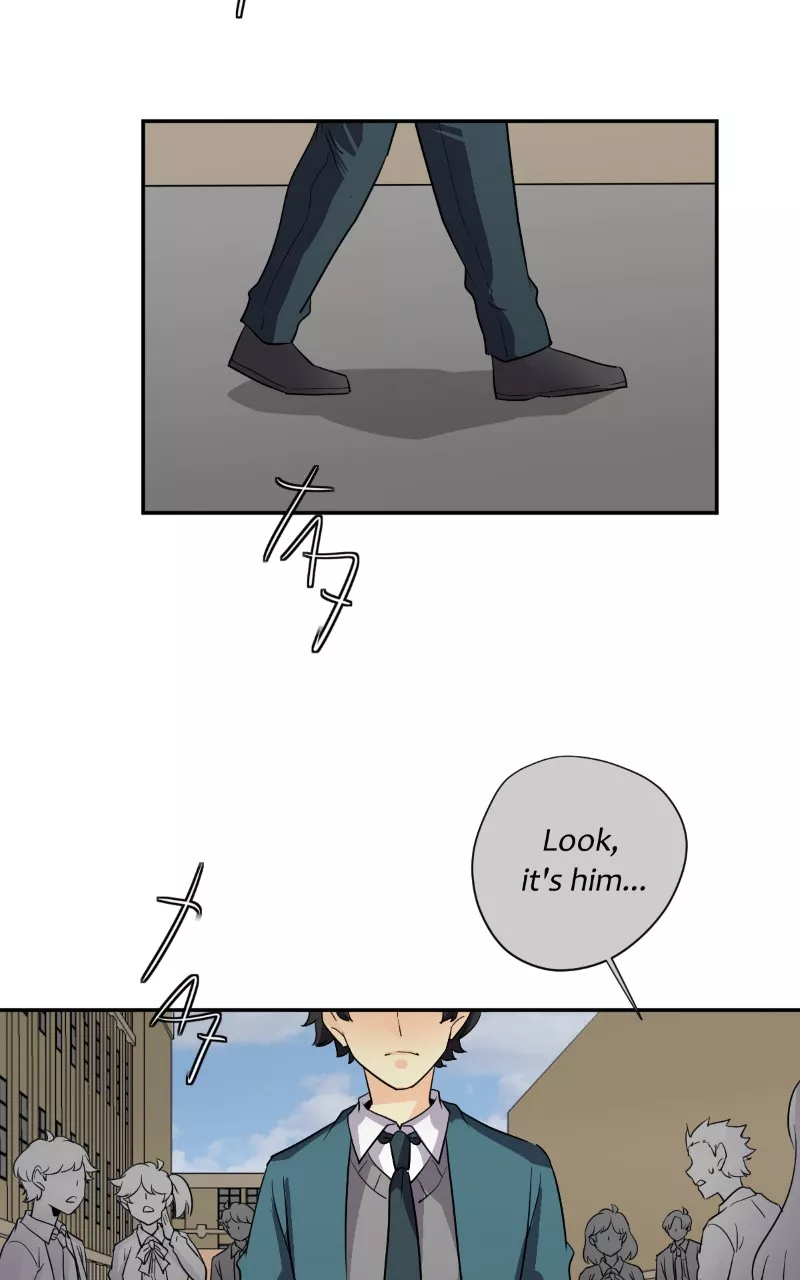 unOrdinary, chapter 193, image 2