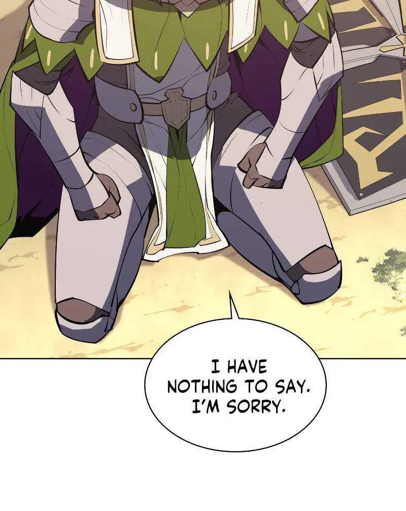 Overgeared (Team Argo), chapter 71.1, page 96