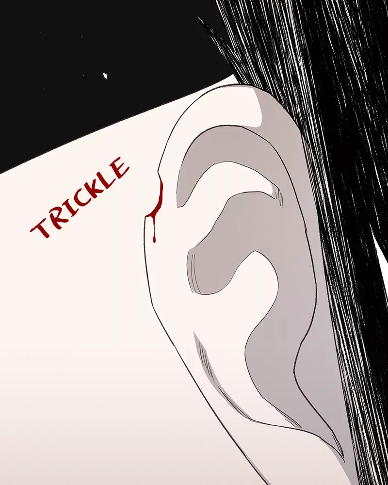 The Boxer, chapter 87, image 105