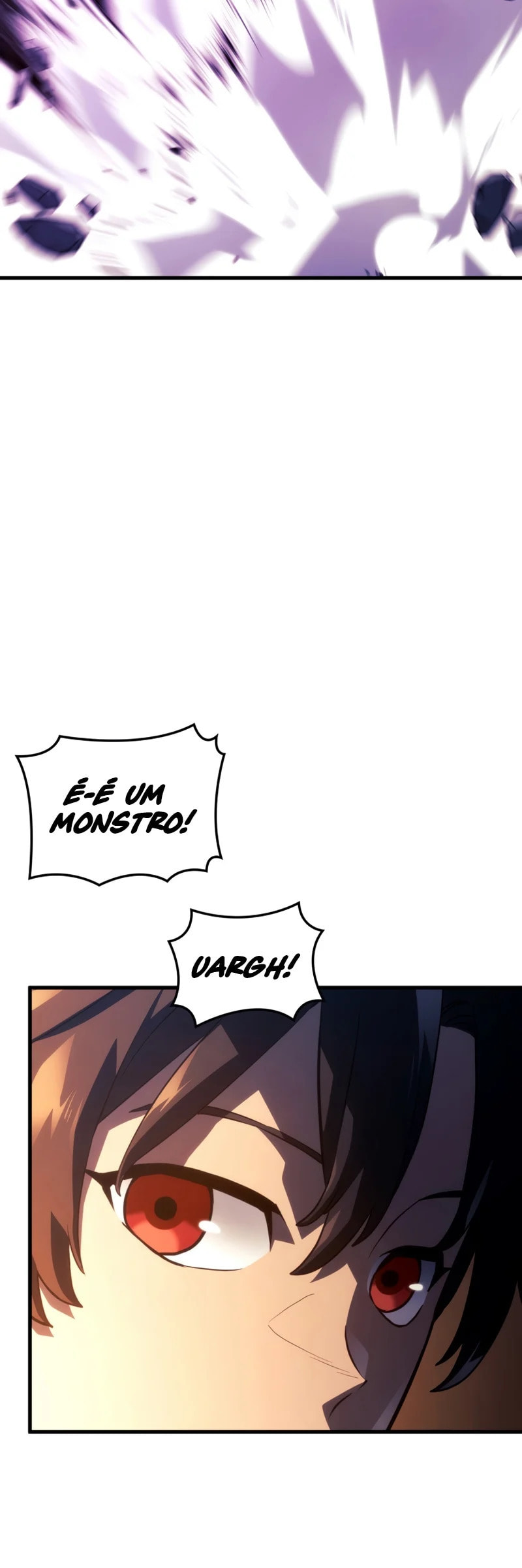 Revenge of the Baskerville Bloodhound, chapter 39, image 47