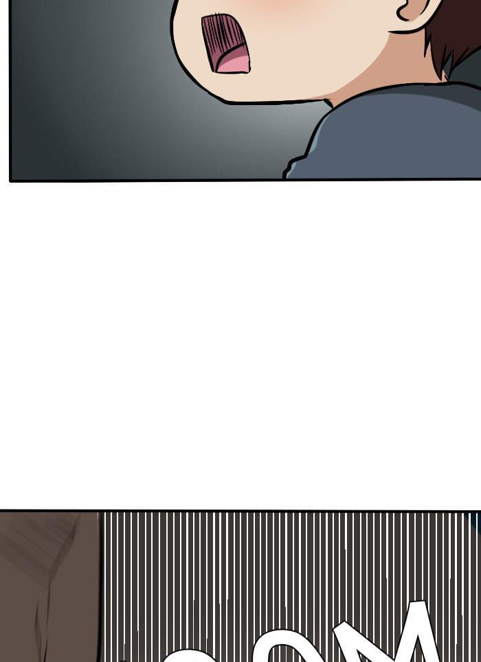 The Beginning After the End, chapter 3, page 63