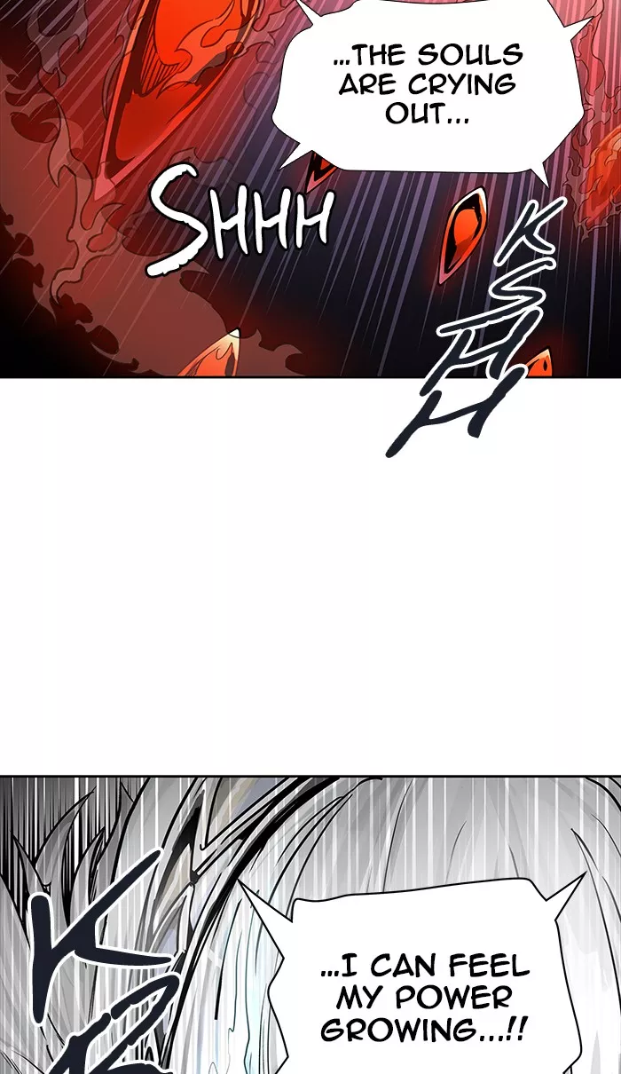 Tower of God, chapter 473, image 92