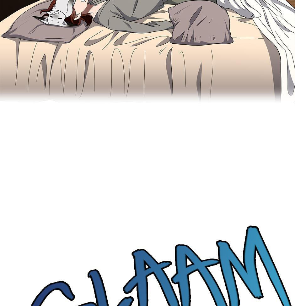 The Beginning After the End, chapter 77, image 63
