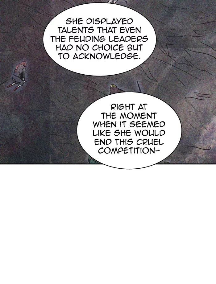 Tower of God, chapter 319, image 112