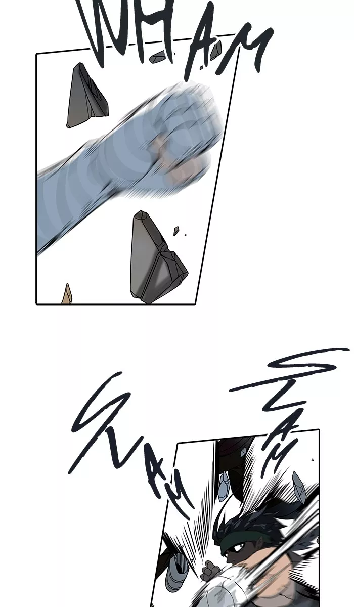 Tower of God, chapter 493, image 103