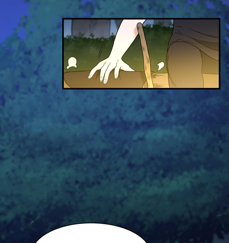 The Beginning After the End, chapter 55, image 19