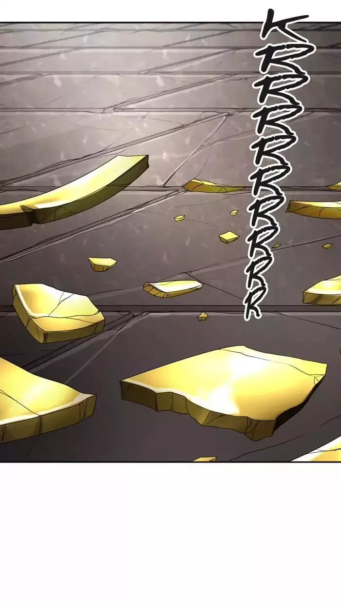 Tower of God, chapter 387, image 35