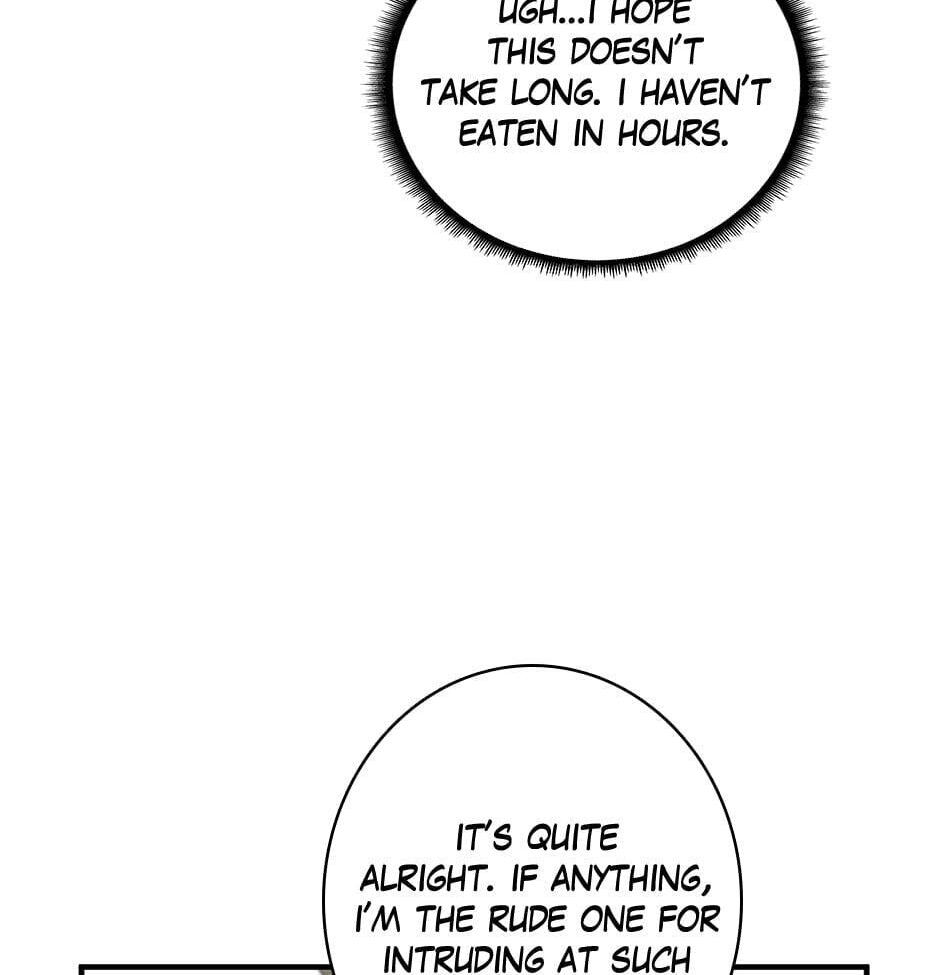 The Beginning After the End, chapter 34, page 24
