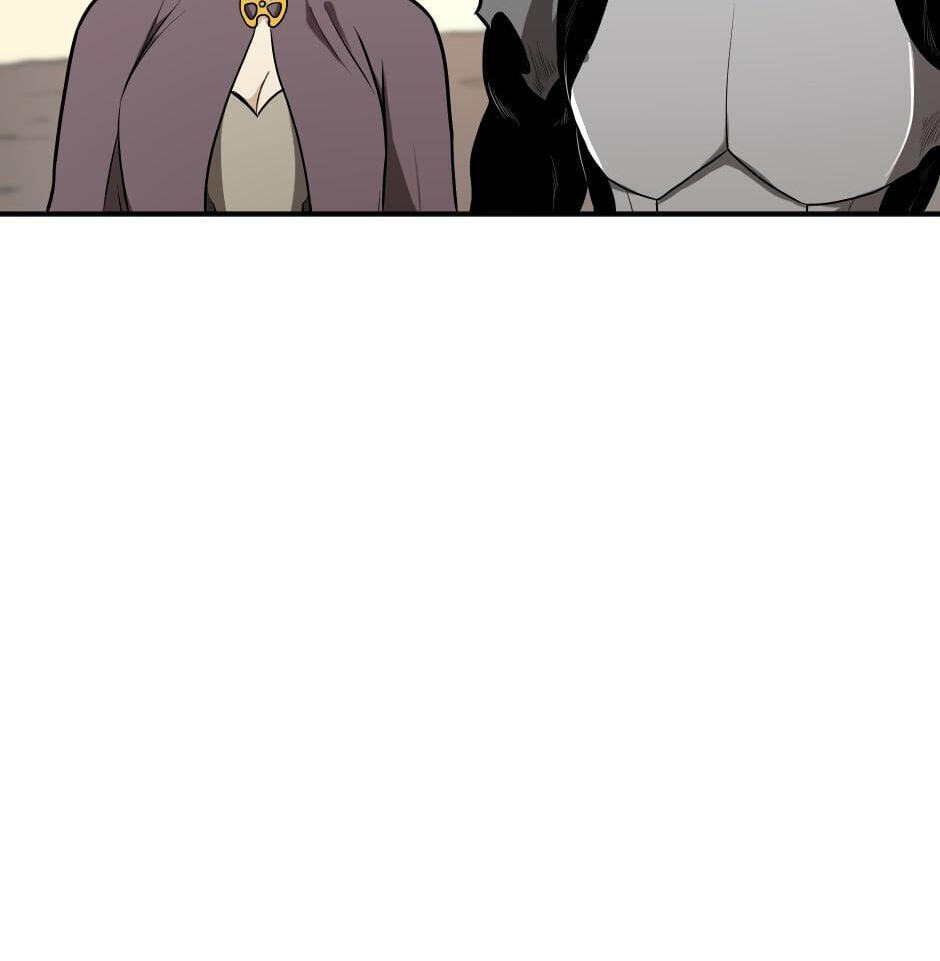 The Beginning After the End, chapter 50, image 62
