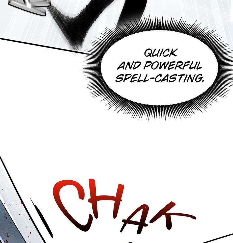 The Beginning After the End, chapter 190, image 44