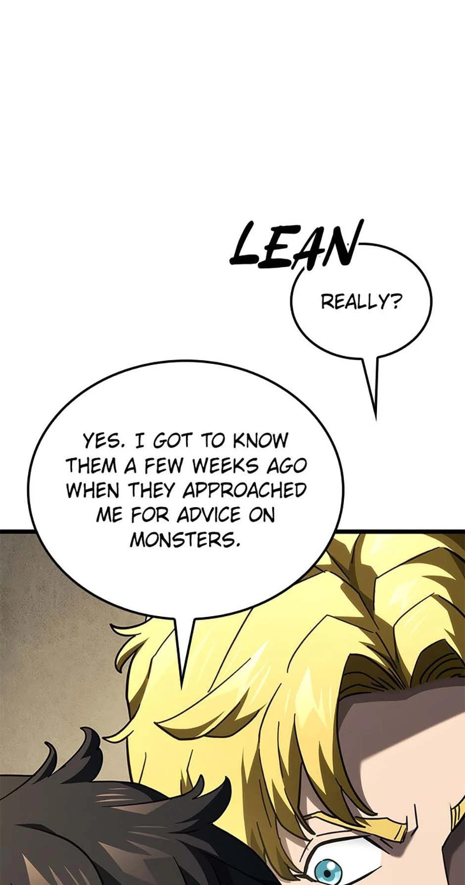 Revenge of the Baskerville Bloodhound, chapter 93, image 27
