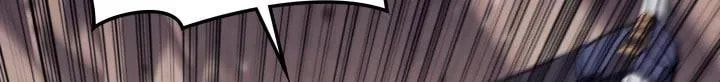 Overgeared (Team Argo), chapter 68.1, page 22