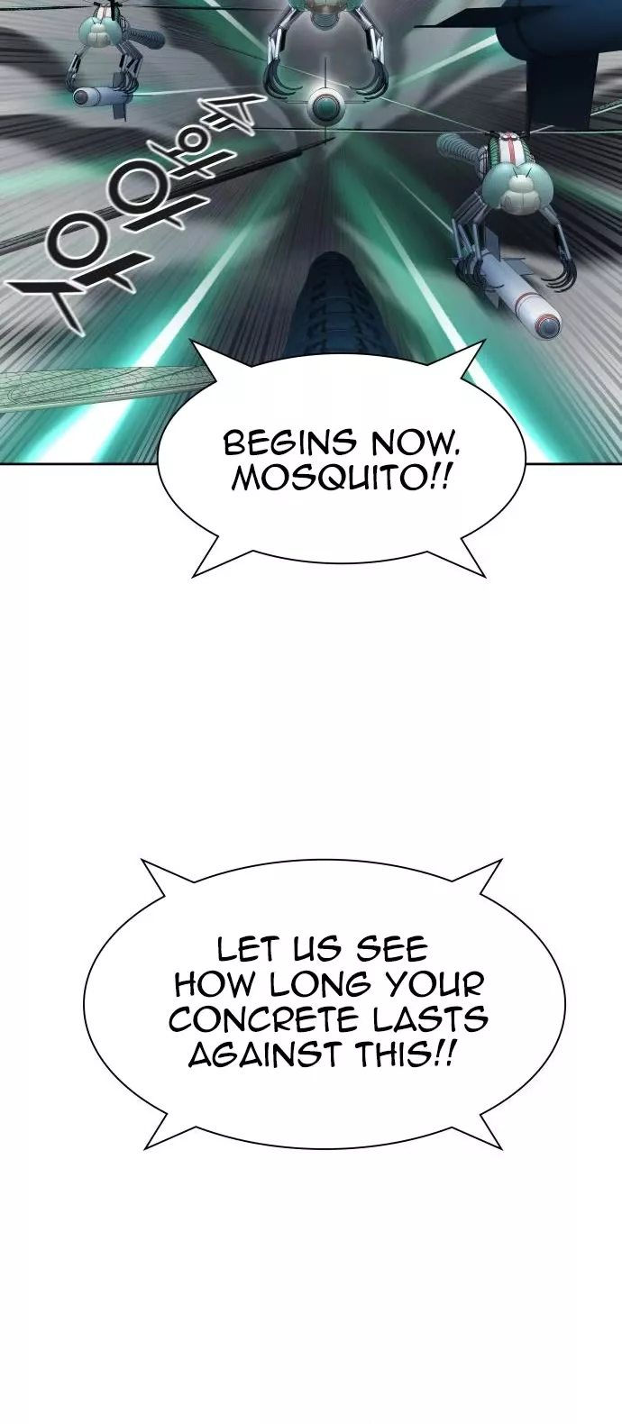 Tower of God, chapter 566, image 28