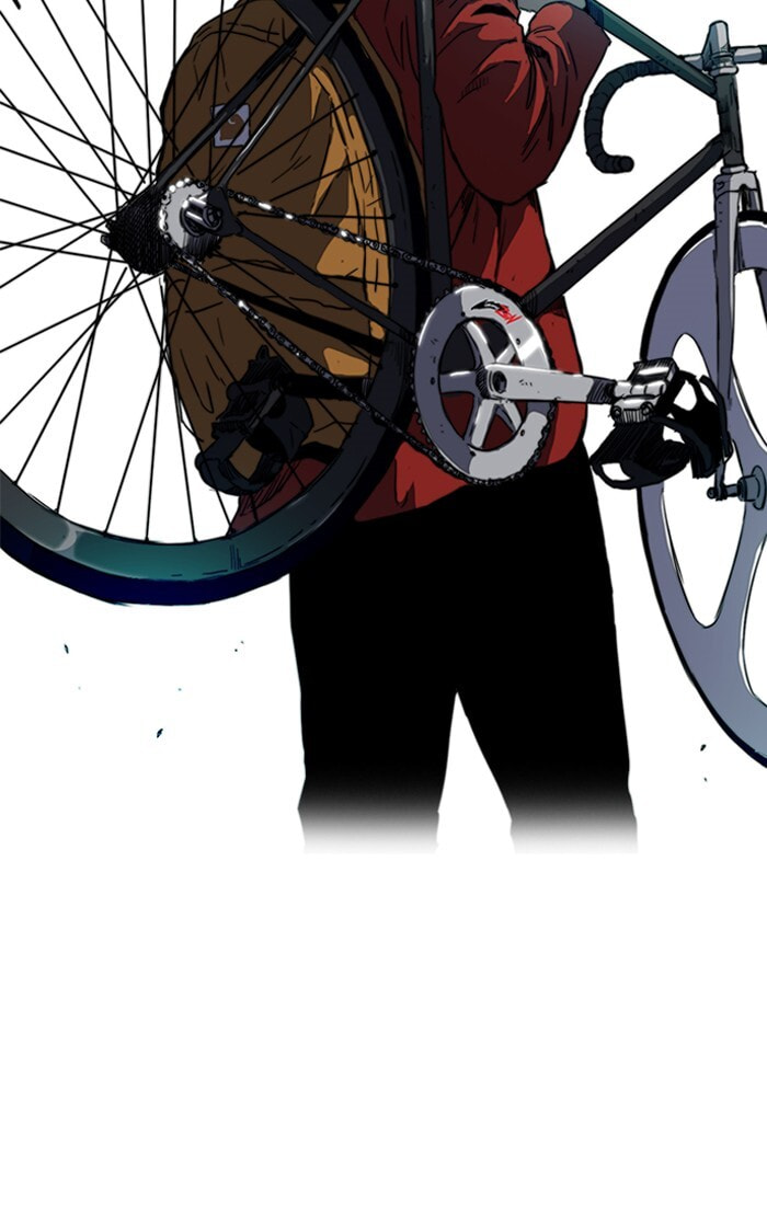 Wind Breaker, chapter 198, image 34