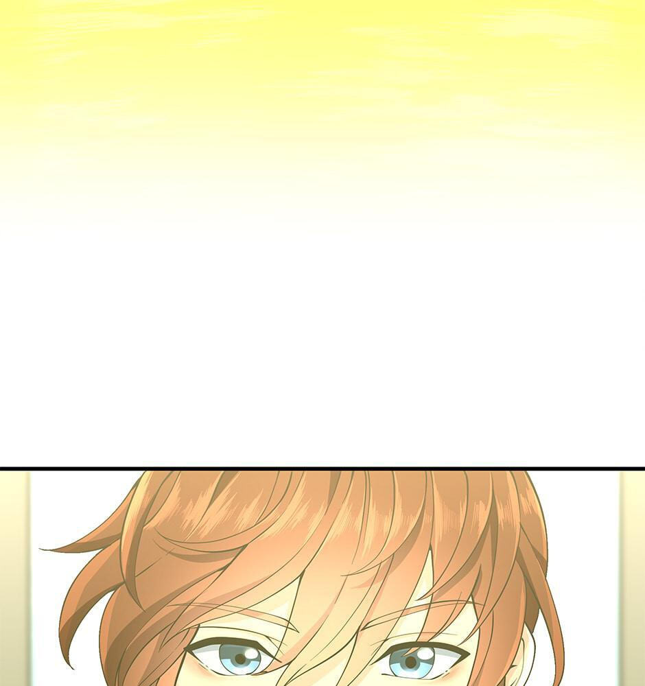 The Beginning After the End, chapter 125, image 36