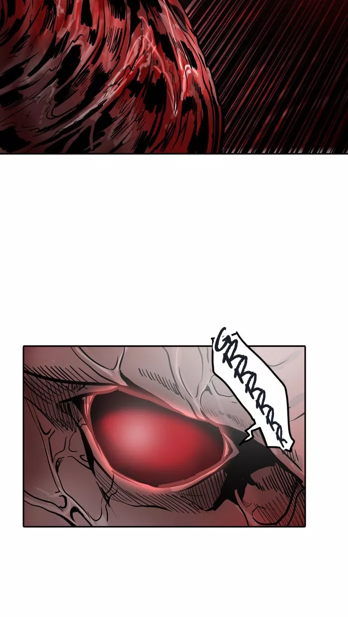 Tower of God, chapter 333, image 117