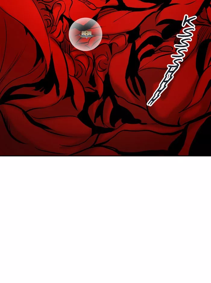 Tower of God, chapter 305, image 105