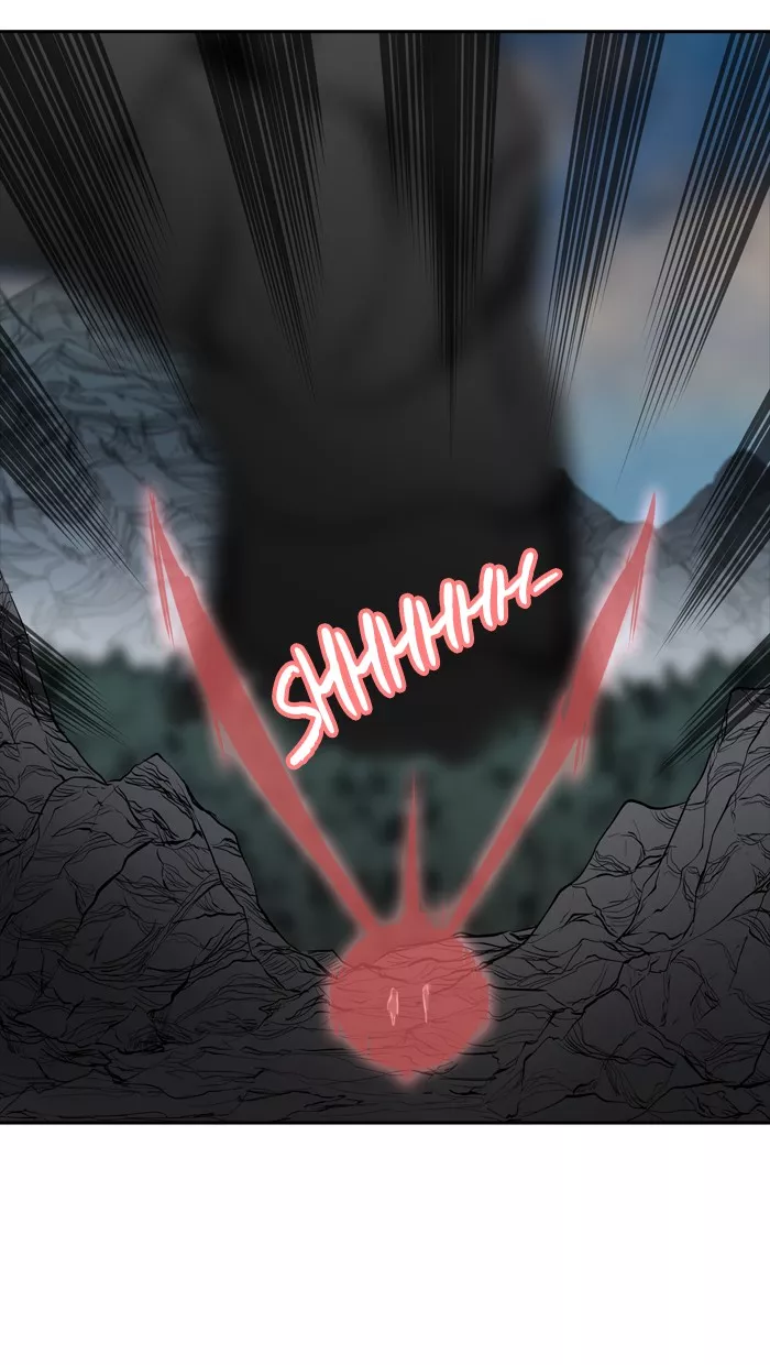Tower of God, chapter 356, image 75