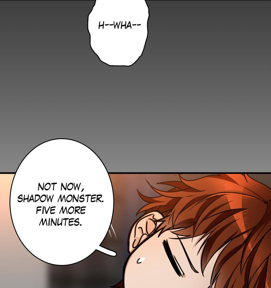 The Beginning After the End, chapter 23, image 9