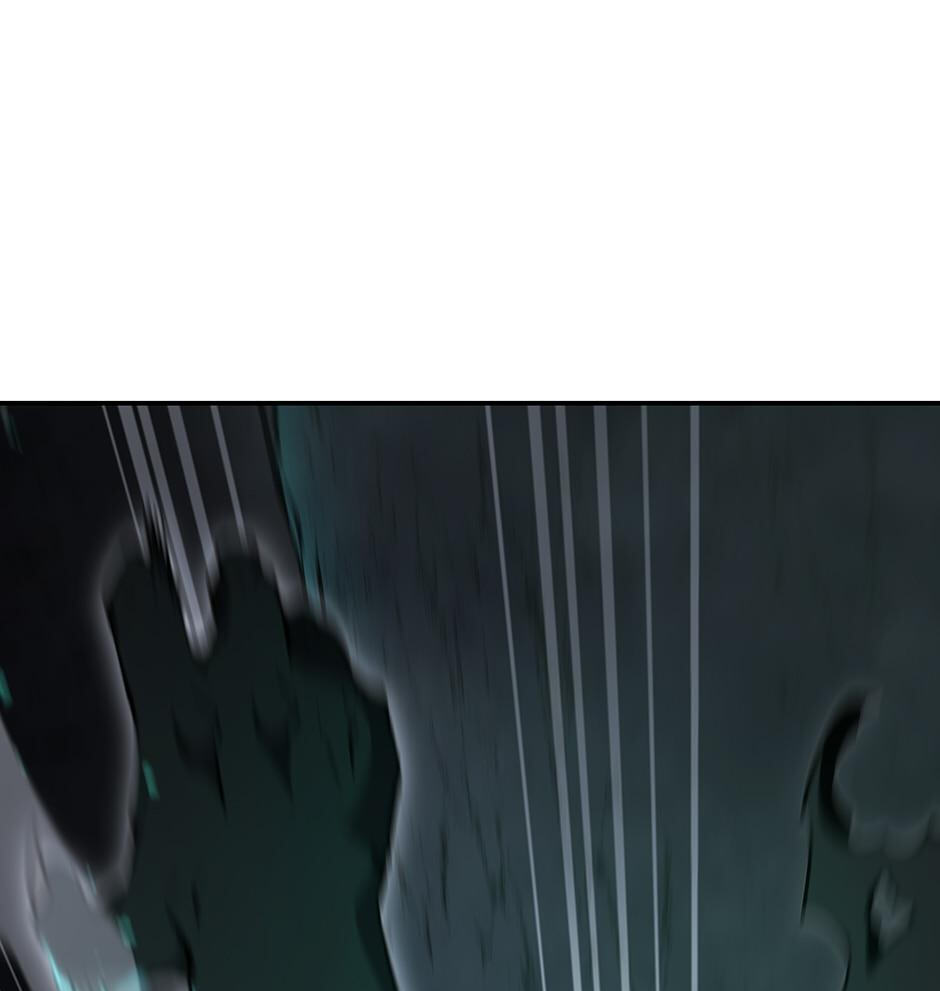 The Beginning After the End, chapter 178, image 159