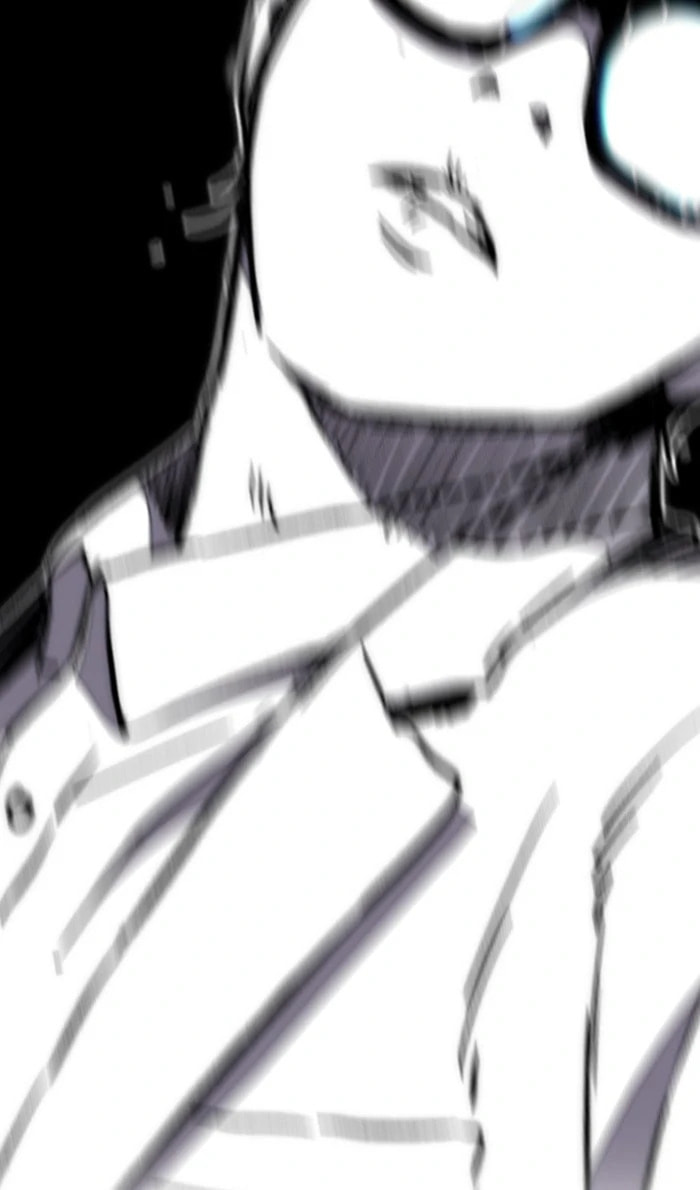 Wind Breaker, chapter 260, image 98