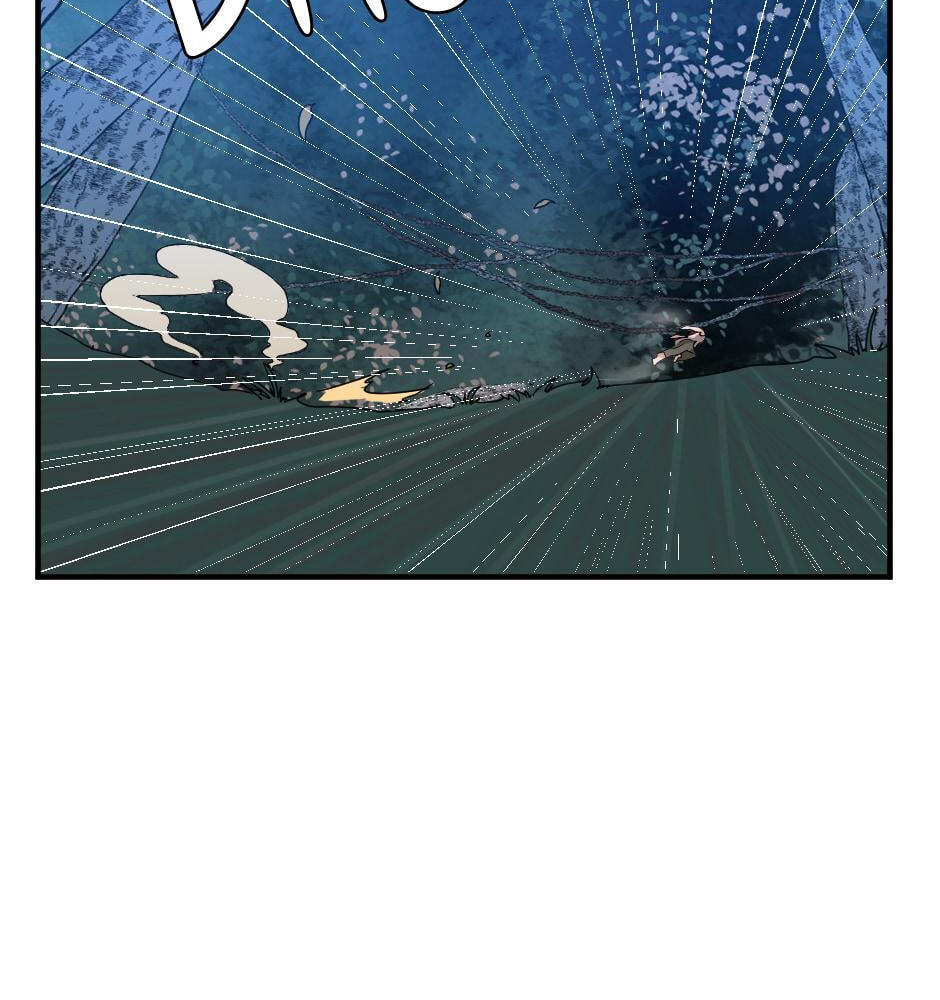 The Beginning After the End, chapter 16, image 90